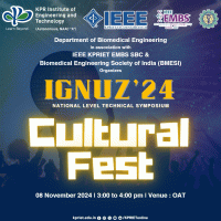 Ignuz